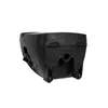 Skaļrunis Omnitronic 150 W 11038759 Photo 8