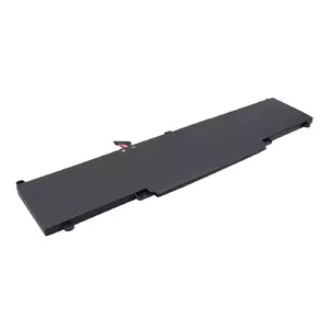 Аккумулятор CoreParts ASUS Q302L Q302LA Q302LA-BBI5T14 Q302LA-BHI3T09 Q302LG C31N1339