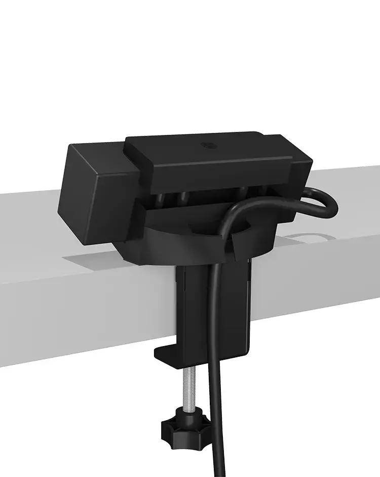 USB hub ICY BOX IB-MSA106-HH Photo 4