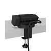 USB hub ICY BOX IB-MSA106-HH Photo 4