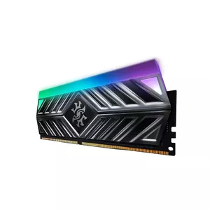 XPG SPECTRIX D41 atmiņas modulis 8 GB 1 x 8 GB DDR4 3200 MHz