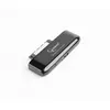 Gembird AUS3-02 interface cards/adapter AUS3-02 Photo 2