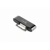 Gembird AUS3-02 interface cards/adapter AUS3-02 Photo 3