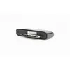 Gembird AUS3-02 interface cards/adapter AUS3-02 Photo 4