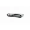 Gembird AUS3-02 interface cards/adapter AUS3-02 Photo 5