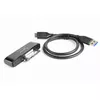 Gembird AUS3-02 interface cards/adapter AUS3-02 Photo 6