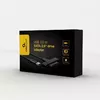 Gembird AUS3-02 interface cards/adapter AUS3-02 Photo 7