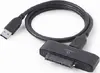 Cablexpert AUS3-02 USB 3.0 to SATA Adapter Photo 8