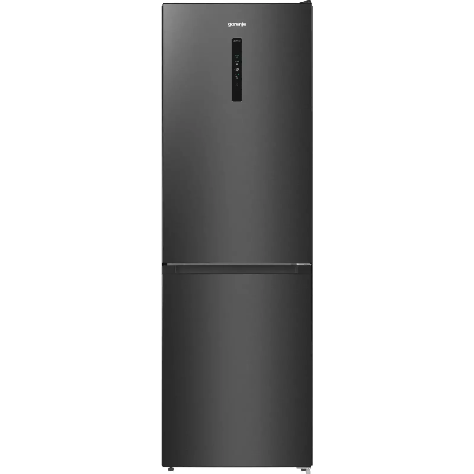 Gorenje NRK619EABXL4 Photo 1