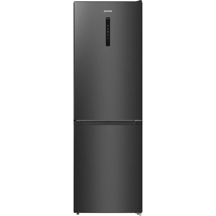 Gorenje NRK619EABXL4 Photo 1