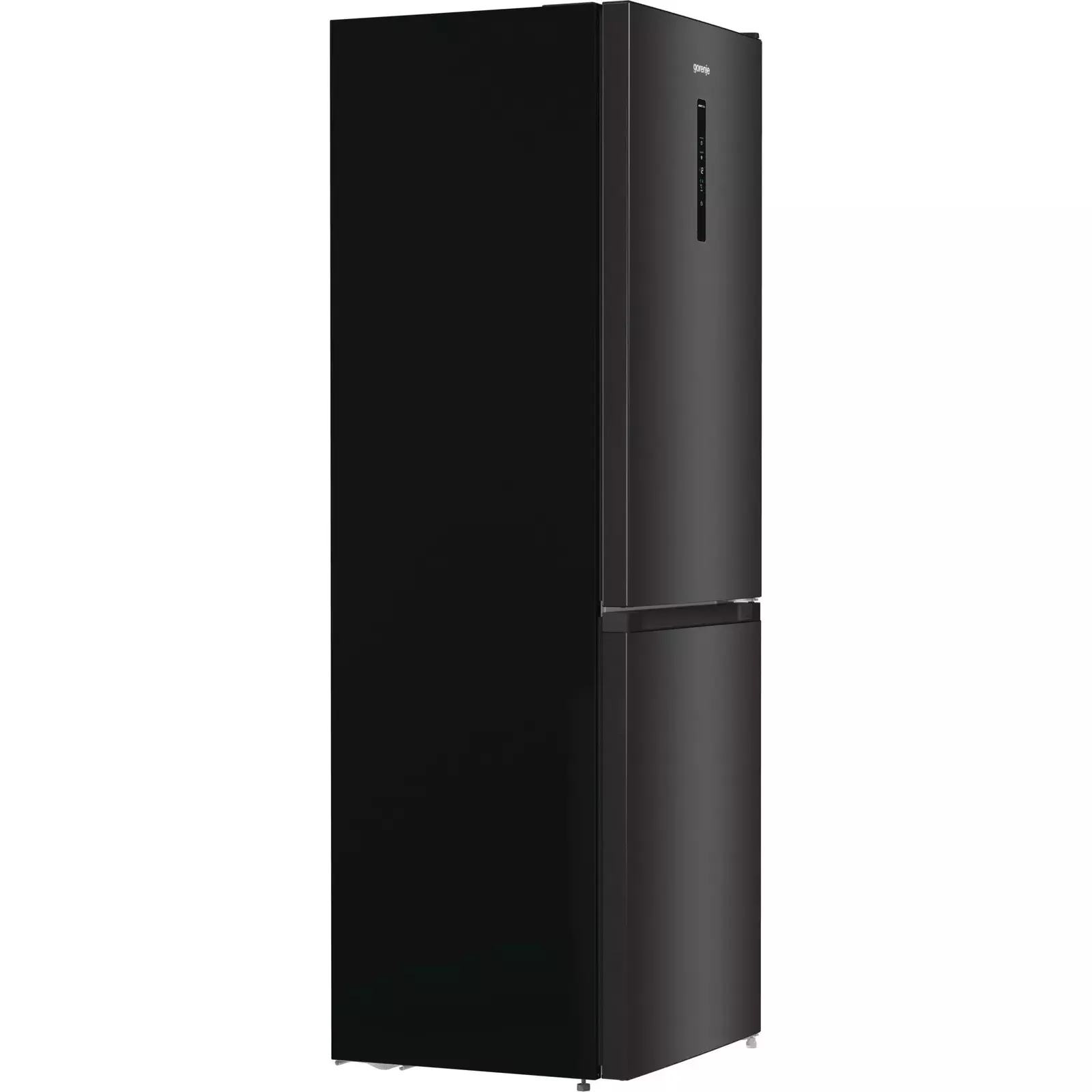 Gorenje NRK619EABXL4 Photo 2