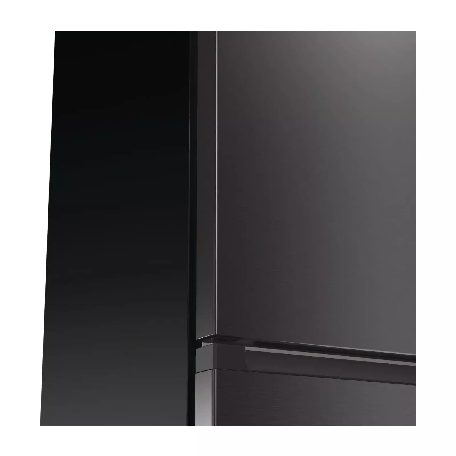 Gorenje NRK619EABXL4 Photo 3