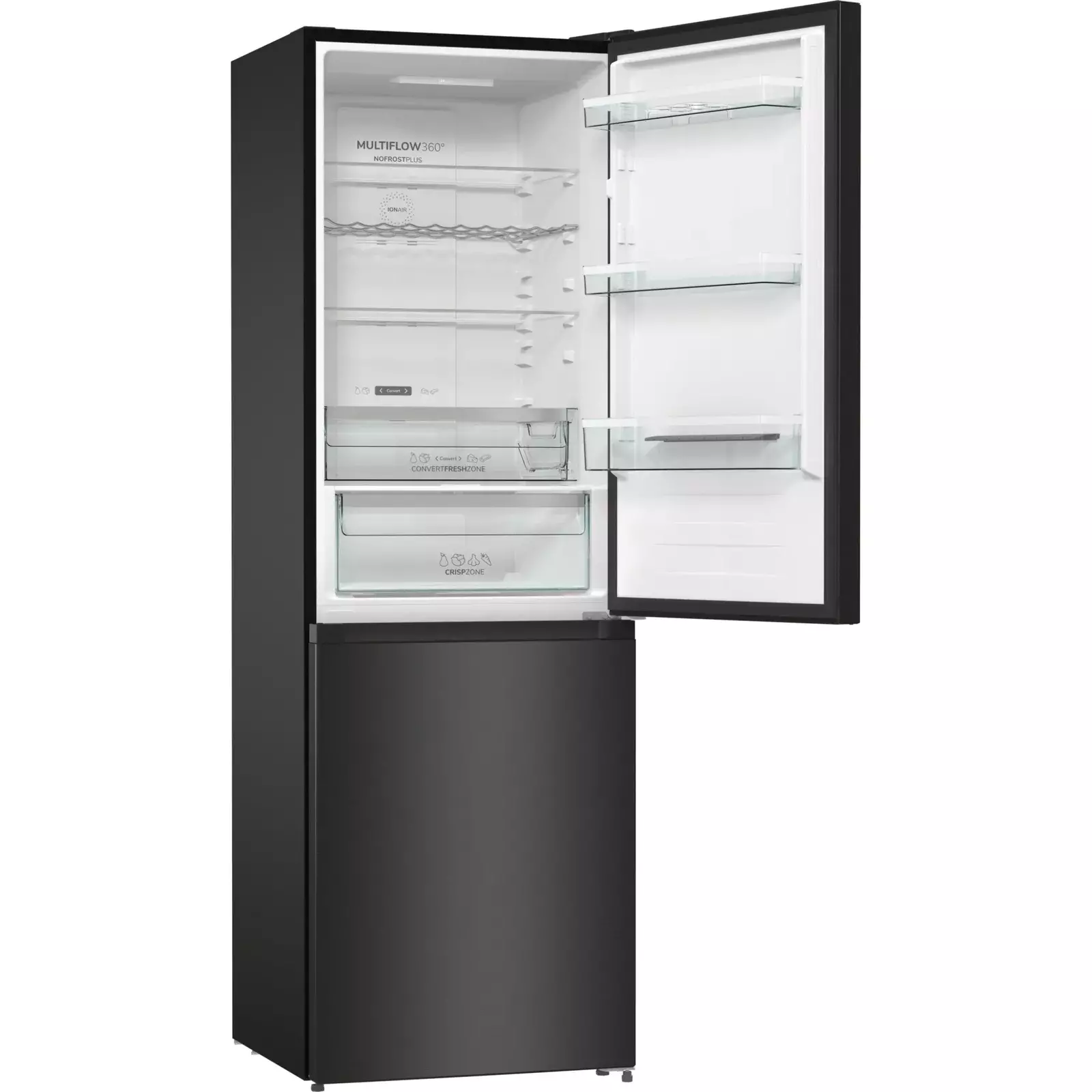 Gorenje NRK619EABXL4 Photo 5