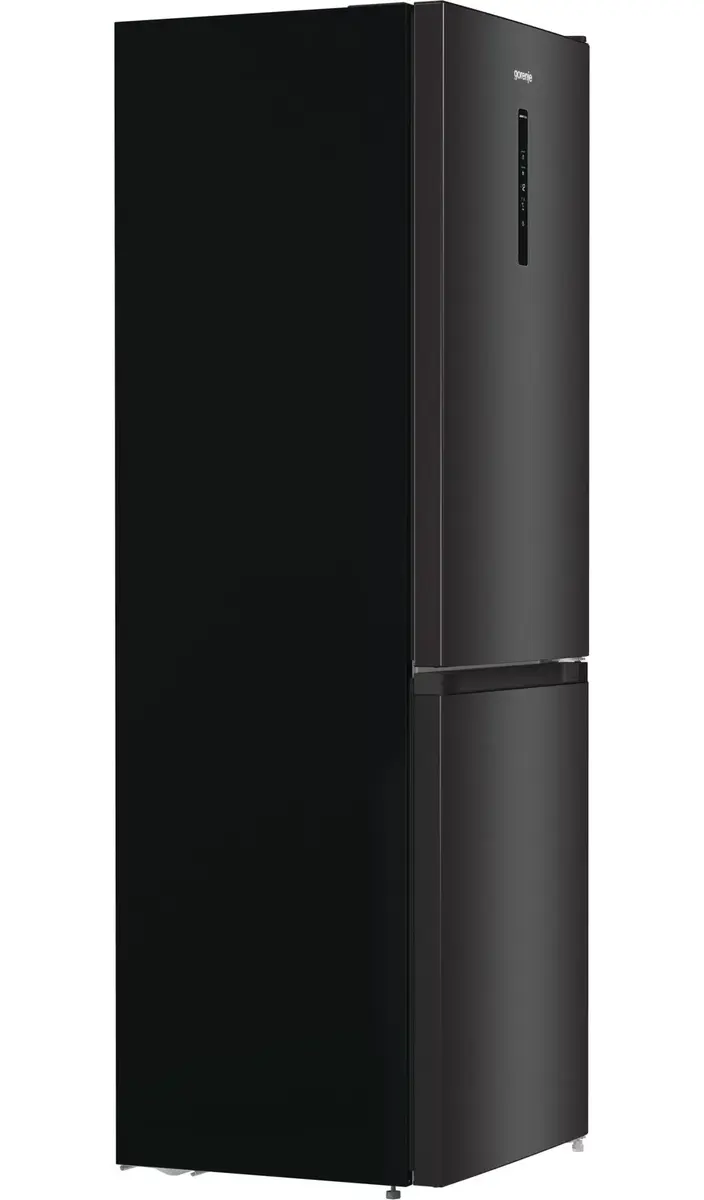 Холодильник Gorenje NRK619EABXL4 Photo 2