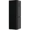 Холодильник Gorenje NRK619EABXL4 Photo 2