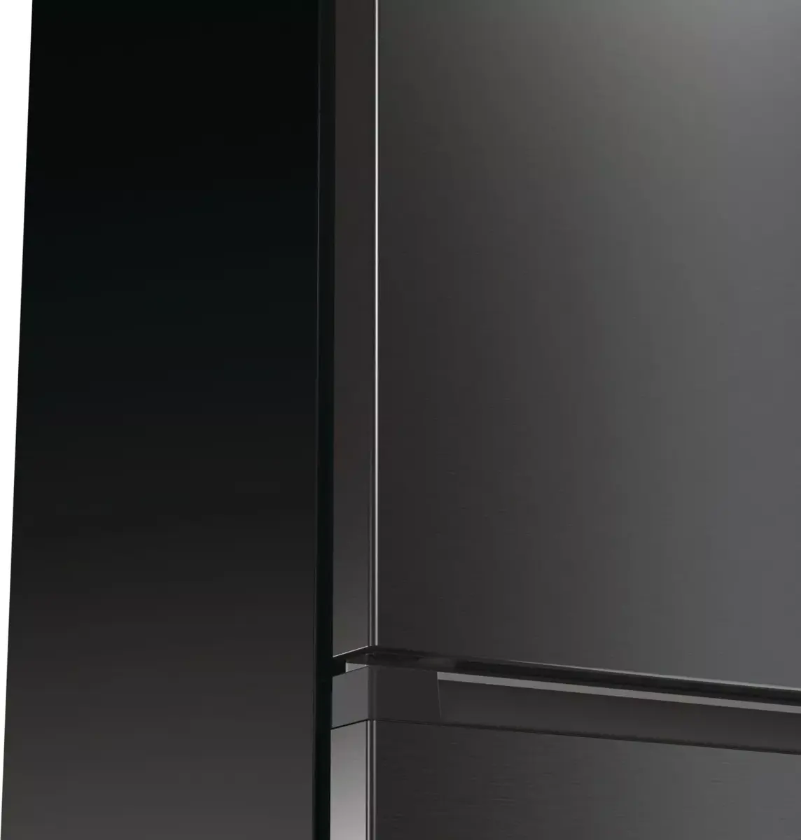 Холодильник Gorenje NRK619EABXL4 Photo 3