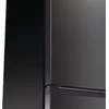 Холодильник Gorenje NRK619EABXL4 Photo 3