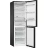 Холодильник Gorenje NRK619EABXL4 Photo 4