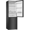 Холодильник Gorenje NRK619EABXL4 Photo 5
