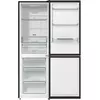 Холодильник Gorenje NRK619EABXL4 Photo 6