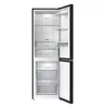 Холодильник Gorenje NRK619EABXL4 Photo 7