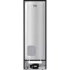Холодильник Gorenje NRK619EABXL4 Photo 8
