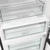 Холодильник Gorenje NRK619EABXL4 Photo 10