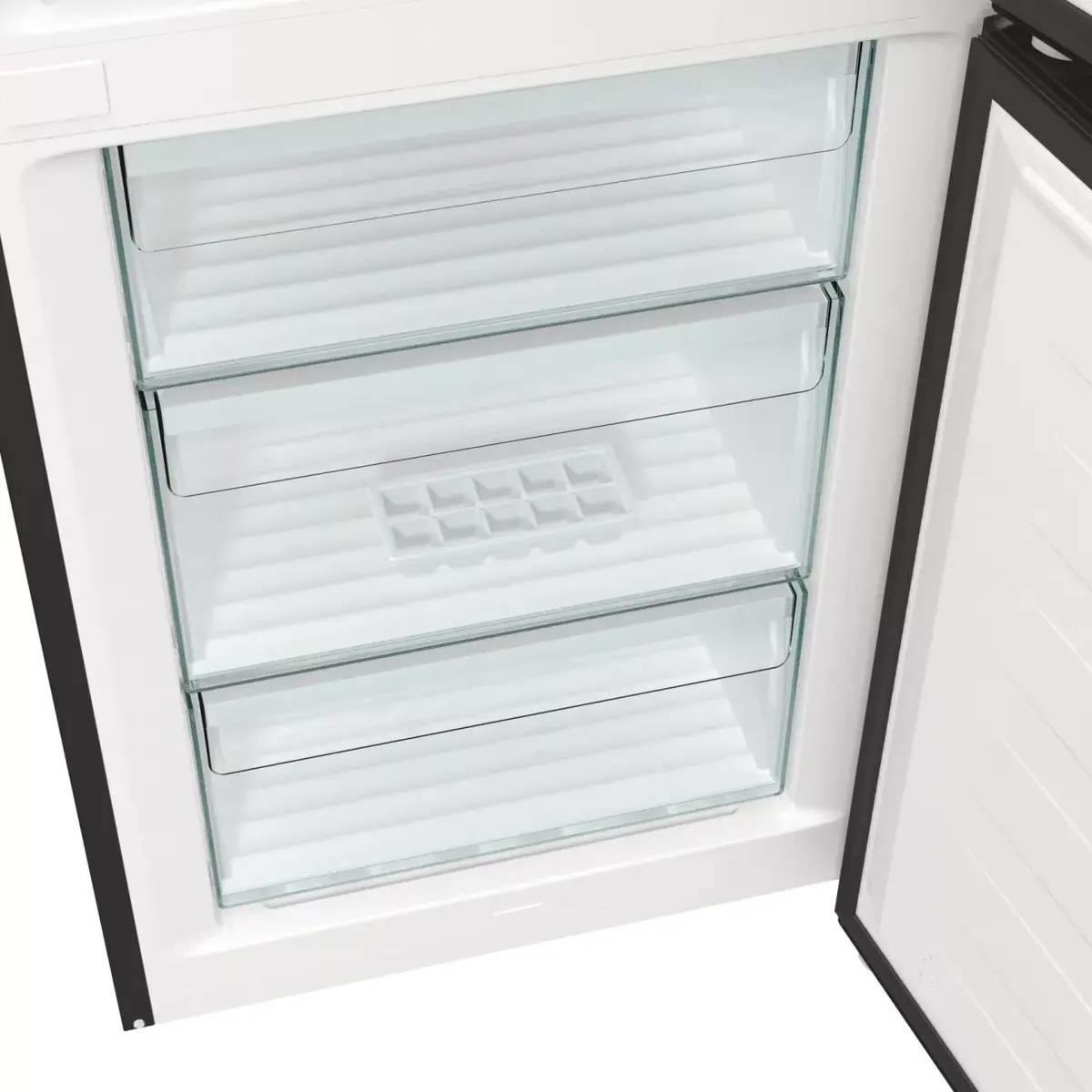 Холодильник Gorenje NRK619EABXL4 Photo 11