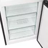 Холодильник Gorenje NRK619EABXL4 Photo 11