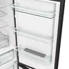 Холодильник Gorenje NRK619EABXL4 Photo 12