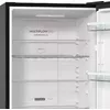 Холодильник Gorenje NRK619EABXL4 Photo 13