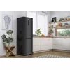Холодильник Gorenje NRK619EABXL4 Photo 14