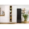 Холодильник Gorenje NRK619EABXL4 Photo 15