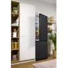 Холодильник Gorenje NRK619EABXL4 Photo 16