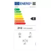 Холодильник Gorenje NRK619EABXL4 Photo 18
