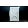 Стирально‑сушильная машина Bosch Serie 4 WNA134L0SN Photo 6