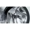 Стирально‑сушильная машина Bosch Serie 4 WNA134L0SN Photo 7