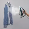 Паровой утюг Gorenje SIH2800TQC Photo 6