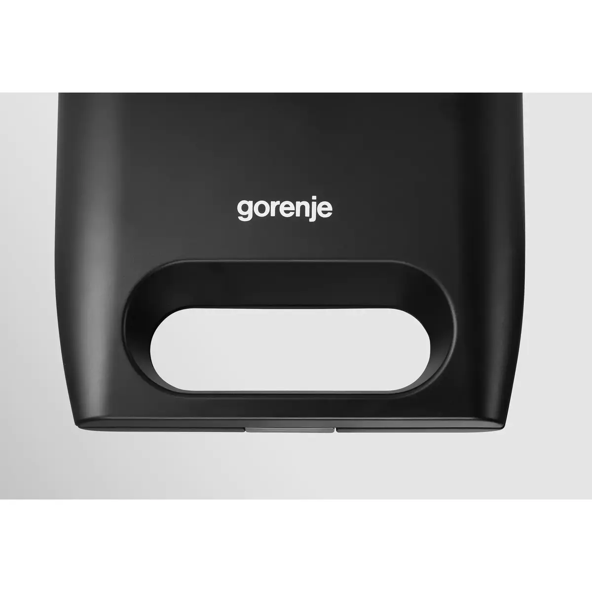 Контактный гриль Gorenje SM701GCB Photo 7