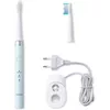 Elektriskā zobu birste Panasonic EW-DM81-G503 Photo 3