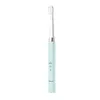 Elektriskā zobu birste Panasonic EW-DM81-G503 Photo 4