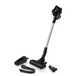 2-in-1 putekļsūcējs Bosch Serie 6 BBS611BSC