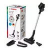 Пылесос 2 в 1 Bosch Serie 6 BBS611BSC Photo 2