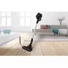 Пылесос 2 в 1 Bosch Serie 6 BBS611BSC Photo 3