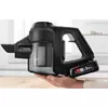 Пылесос 2 в 1 Bosch Serie 6 BBS611BSC Photo 4