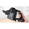 Пылесос 2 в 1 Bosch Serie 6 BBS611BSC Photo 5