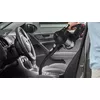 Пылесос 2 в 1 Bosch Serie 6 BBS611BSC Photo 6