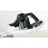 Пылесос 2 в 1 Bosch Serie 6 BBS611BSC Photo 8