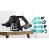 Пылесос 2 в 1 Bosch Serie 6 BBS611BSC Photo 9