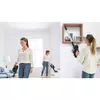 Пылесос 2 в 1 Bosch Serie 6 BBS611BSC Photo 10
